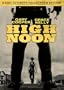 High Noon (Two-Disc Ultimate Collector's Edition)