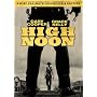 High Noon (Two-Disc Ultimate Collector's Edition)