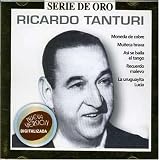 Serie Oro