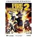 Fire Department 2 White