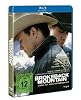 Brokeback Mountain (inkl. Wendecover) (DVD)