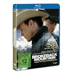 Brokeback Mountain