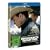 Brokeback Mountain (inkl. Wendecover) [Blu-ray]