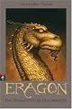 Eragon