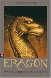 Eragon