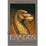 Eragon - Das Verm�chtnis der Drachenreiter Band 1