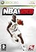 NBA 2K8 (Xbox 360)