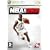 NBA 2K8 (Xbox 360)