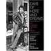 Best Rock Biographies