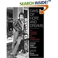 Days of Hope and Dreams: An Intimate Portrait of Bruce Springsteen