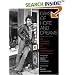 Days of Hope and Dreams: An Intimate Portrait of Bruce Springsteen