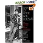 Days of Hope and Dreams: An Intimate Portrait of Bruce Springsteen