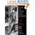Days of Hope and Dreams: An Intimate Portrait of Bruce Springsteen
