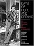 Days of Hope and Dreams: An Intimate Portrait of Bruce Springsteen