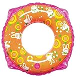 �s�N�j�b�N�E�T�M�E�L�� 45cm