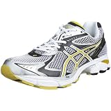 [アシックス] asics GT-2160 NEW YORK-SW
