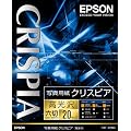 �Z�C�R�[�G�v�\�� �J�����I�p���A�ʐ^�p���N���X�s�A<������>�A�Z��:20������ K6G20SCKR