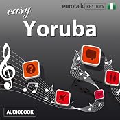 Rhythms Easy Yoruba | [EuroTalk Ltd]