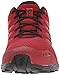 Inov-8 Men's F-Lite 240 C Cross-Training Shoe