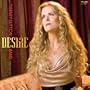 Desire