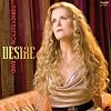 Desire Desire