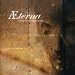 Aeterna [Canada]