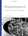 Programming in C (3rd Edition)
