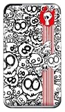 GelaSkins Protective Skin for iPod touch 1G (Monster)--with Access to Matching Digital Wallpaper Downloads