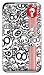 GelaSkins Protective Skin for iPod touch 1G (Monster)--with Access to Matching Digital Wallpaper Downloads