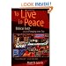 To Live in Peace: Biblical Faith and the Changing Inner City
