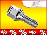 Produkt-Bild: FK-Automotive Radschraube, M12 x 1,5 39 Kegelbund