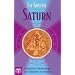 Saturn: Die positiven Charakterz�ge des ��belt�ters� im Horoskop