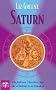 Saturn: Die positiven Charakterz�ge des ��belt�ters� im Horoskop