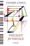 Vizualet jo vizuale (Albanian Edition)