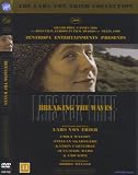 Breaking the Waves PAL 2 DVD set UNRATED