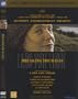 Breaking the Waves PAL 2 DVD set UNRATED