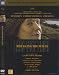 Search : Breaking the Waves PAL 2 DVD set UNRATED