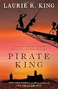 Pirate King