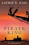 Pirate King