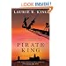 Pirate King: A novel of suspense featuring Mary Russell and Sherlock Holmes