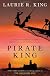 Pirate King