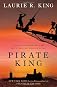 Pirate King
