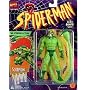 Spider-Man: The Animated Series > Scorpion Action Figure