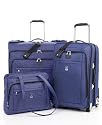Travelpro Platinum 6 Luggage Collection