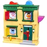 Playskool Sit And Spin