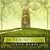 Be Thou My Vision: Celtic Hymns