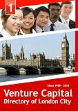 51r2kHQKtVL. SL160 Venture Capital Directory of London City I (1)
