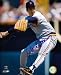 Jack Morris Autographed/Hand Signed Detroit Tigers 16x20 Photo (Grey Jersey)
