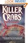 Killer Crabs