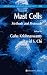 Search : Mast Cells: Methods and Protocols (Methods in Molecular Biology) (Methods in Molecular Biology)